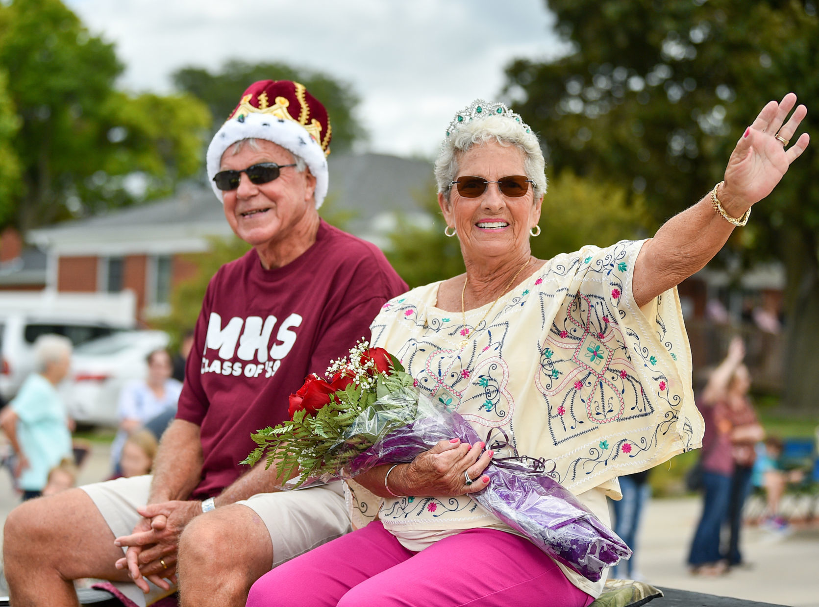091419-mda-nws-molinehomecoming-054a.JPG